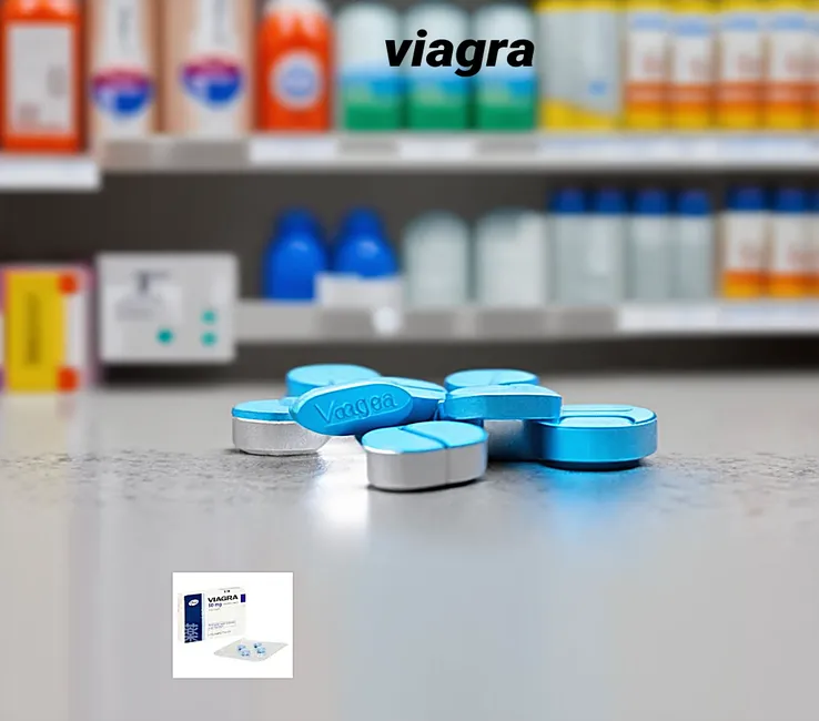 Viagra 2